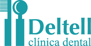 Clinica Dental Deltell