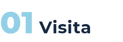 01 visita