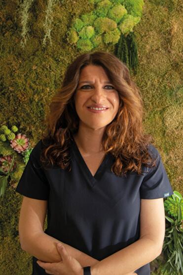 Patricia Iniesta escoda