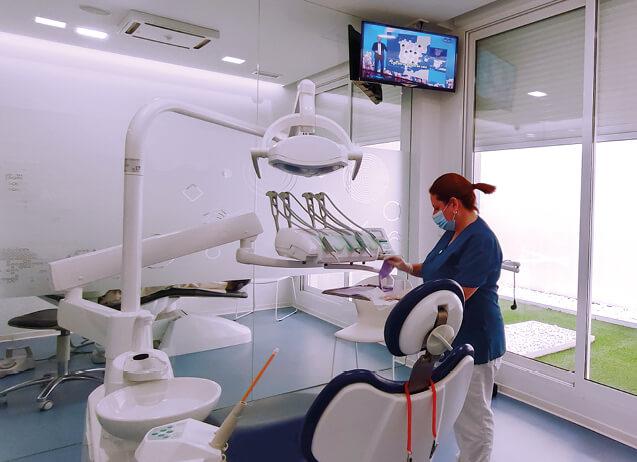 movil 2 tecnologia escoda