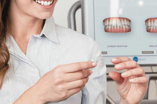 movil invisaling escoda