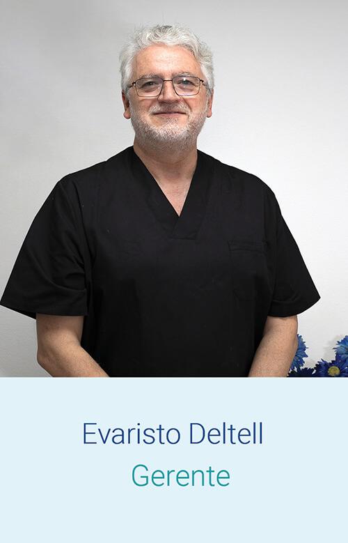 evaristo-clinica-Deltell