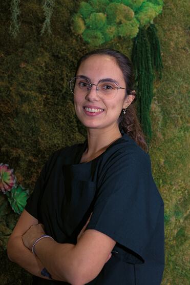 montse morant escoda