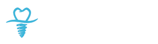 logotipo deltell