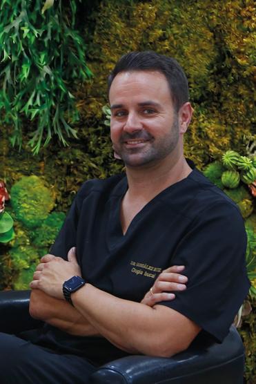  IVAN clinica deltell