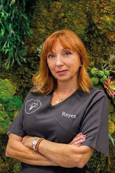  REYES clinica deltell