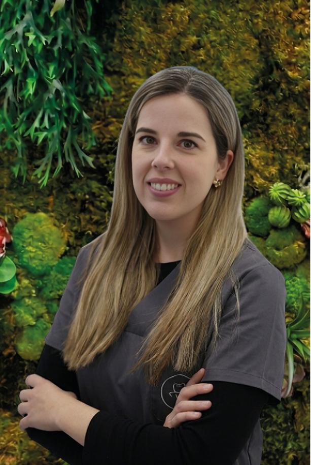 laura c deltell