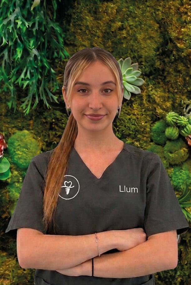 llum c deltell