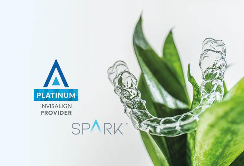 movil ortodoncia dental