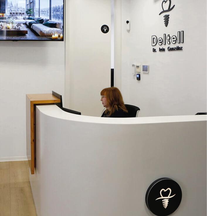 porque elegirnos deltell