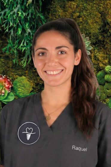 raquel c deltell