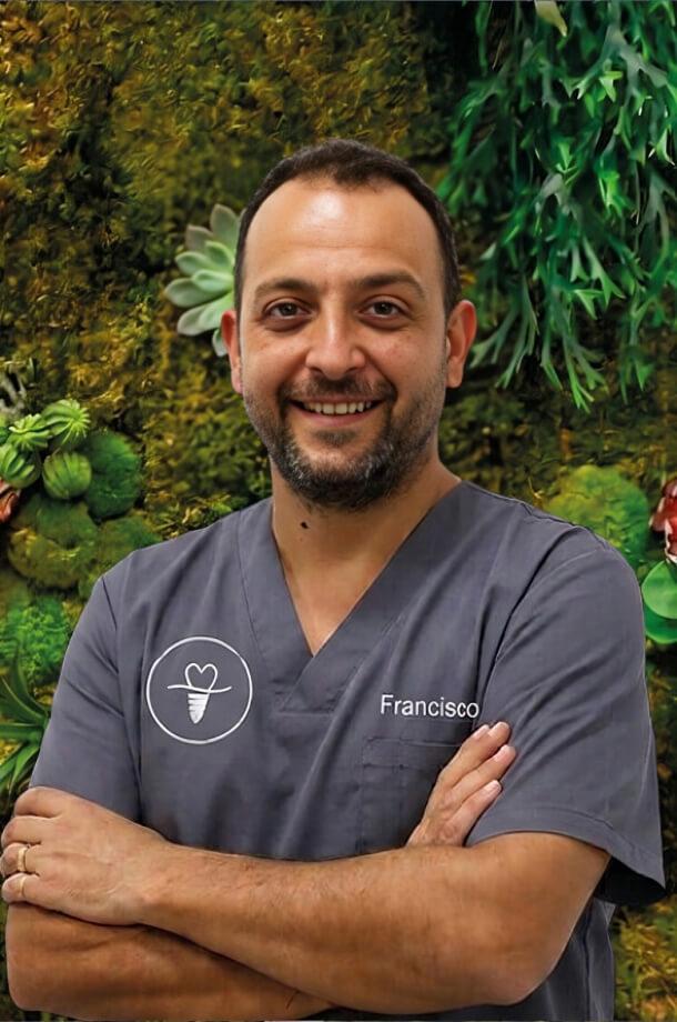 walls c deltell dental