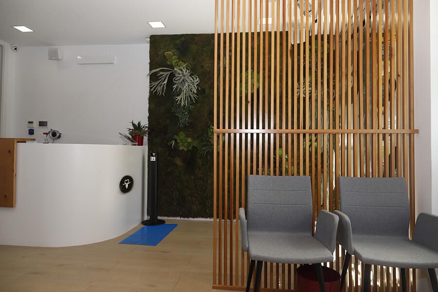 instalaciones deltell