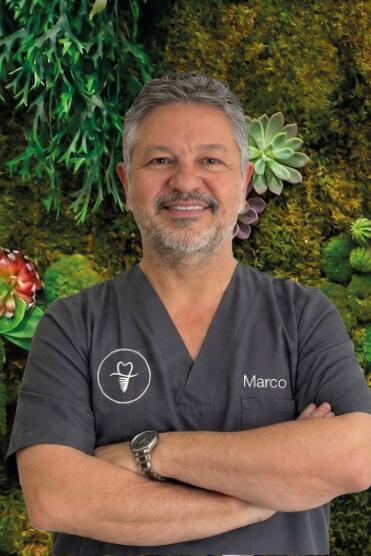 marco escoda deltell
