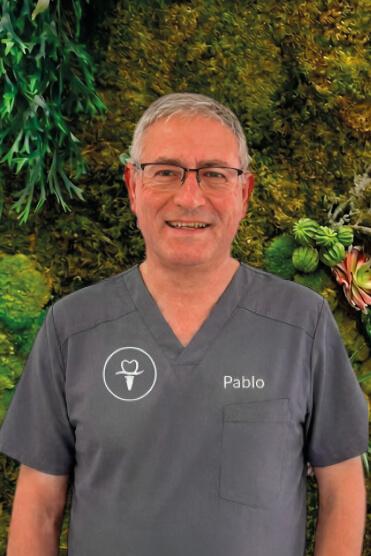pablo aran deltell